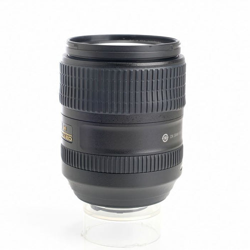 Nikon Others Af-S Dx 18-300/F3.5-6.3G Ed Vr