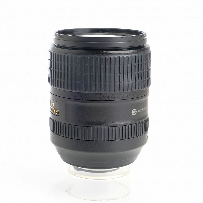 Nikon Others Af-S Dx 18-300/F3.5-6.3G Ed Vr