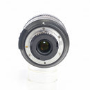 Nikon Others Af-S Dx 18-300/F3.5-6.3G Ed Vr