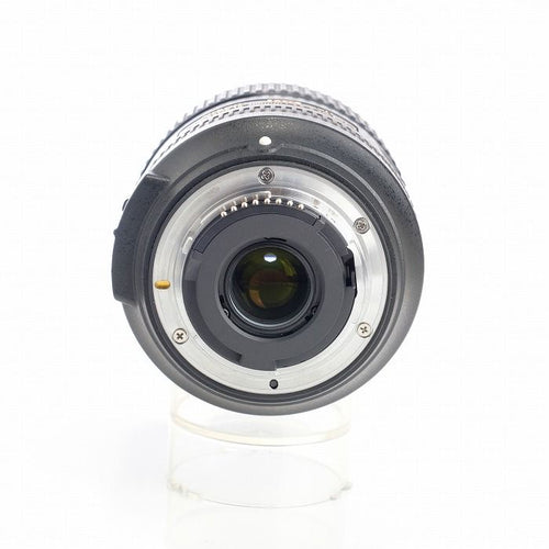 Nikon Others Af-S Dx 18-300/F3.5-6.3G Ed Vr