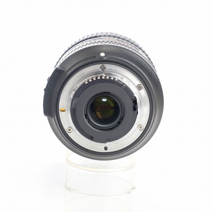 Nikon Others Af-S Dx 18-300/F3.5-6.3G Ed Vr