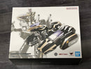 Kamen Rider 6000 S.H.Figuarts