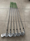 Yamaha Iron Set V 120 S 6