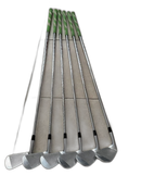 Yamaha Iron Set V 120 S 6