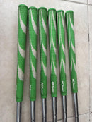 Yamaha Iron Set V 120 S 6