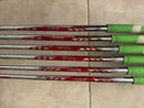 Yamaha Iron Set V 120 S 6