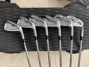 Yamaha Iron Set V 120 S 6