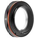 Others L39 E M39-Nex Leica Pro Concept K&F