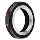 Others L39 E M39-Nex Leica Pro Concept K&F