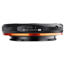 Others L39 E M39-Nex Leica Pro Concept K&F