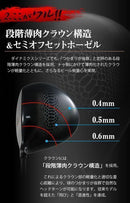 Taylormade Driver Ust
