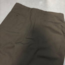 Christian Dior Slacks