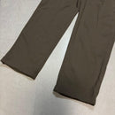 Christian Dior Slacks