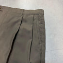 Christian Dior Slacks