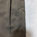 Christian Dior Slacks