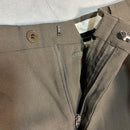 Christian Dior Slacks