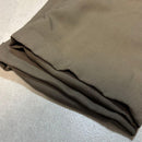 Christian Dior Slacks