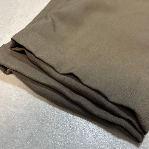 Christian Dior Slacks