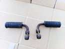Kawasaki Steps Pedals Z2 Z750Rs