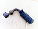 Kawasaki Steps Pedals Z2 Z750Rs