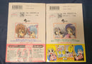 Sh Nen Manga 1 2