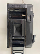 Rollei Cámaras Compactas (Película) Flash 35 Af