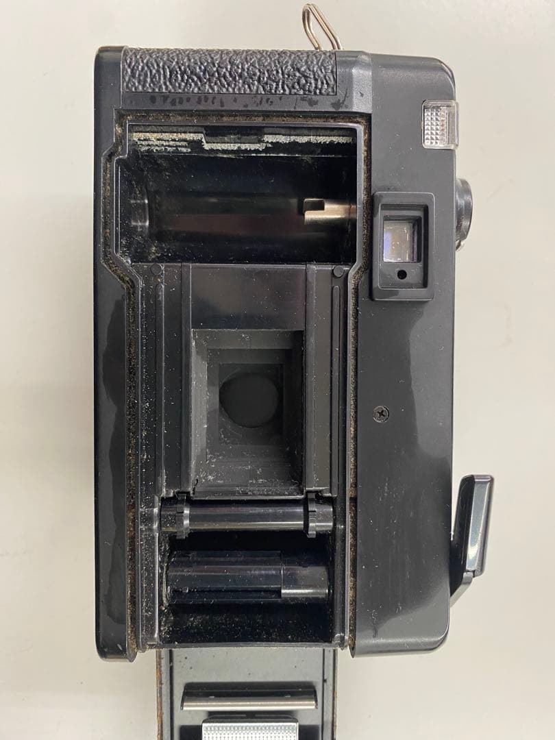 Rollei Cámaras Compactas (Película) Flash 35 Af