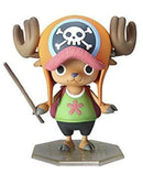 Others )Portrait.Of.Pirates Strong Edition