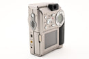 Leica Compact Digital Camera Digilux 4.3 Rym6883 #322