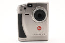 Leica Compact Digital Camera Digilux 4.3 Rym6883 #322