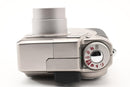 Leica Compact Digital Camera Digilux 4.3 Rym6883 #322