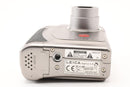 Leica Compact Digital Camera Digilux 4.3 Rym6883 #322