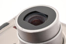 Leica Compact Digital Camera Digilux 4.3 Rym6883 #322