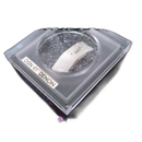 Record Needle Cartridge Denon Dsn-61 Dl-61