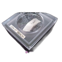 Record Needle Cartridge Denon Dsn-61 Dl-61