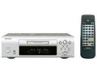 Others Denon F Md Dmd-F102-Sp