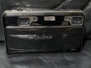 Compact Digital Cameras Fujifilm Finepix Real 3D W1