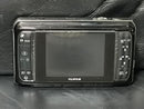 Compact Digital Cameras Fujifilm Finepix Real 3D W1