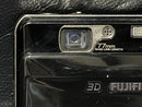 Compact Digital Cameras Fujifilm Finepix Real 3D W1