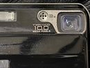 Compact Digital Cameras Fujifilm Finepix Real 3D W1