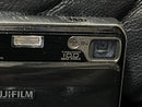Compact Digital Cameras Fujifilm Finepix Real 3D W1