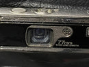 Compact Digital Cameras Fujifilm Finepix Real 3D W1