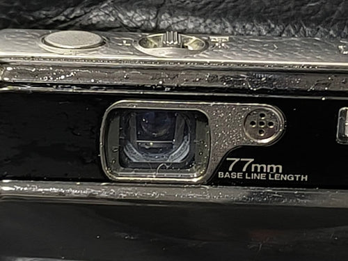 Compact Digital Cameras Fujifilm Finepix Real 3D W1