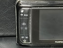 Compact Digital Cameras Fujifilm Finepix Real 3D W1