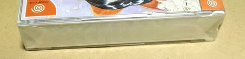 Sega Games 2 Dc