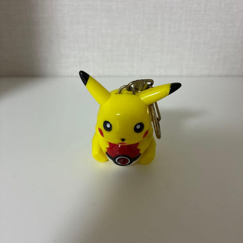 Pok Mon Trading Card Game Pokem