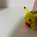 Pok Mon Trading Card Game Pokem