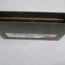 Arcade Soft St-V Sun 691
