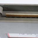 Arcade Soft St-V Sun 691
