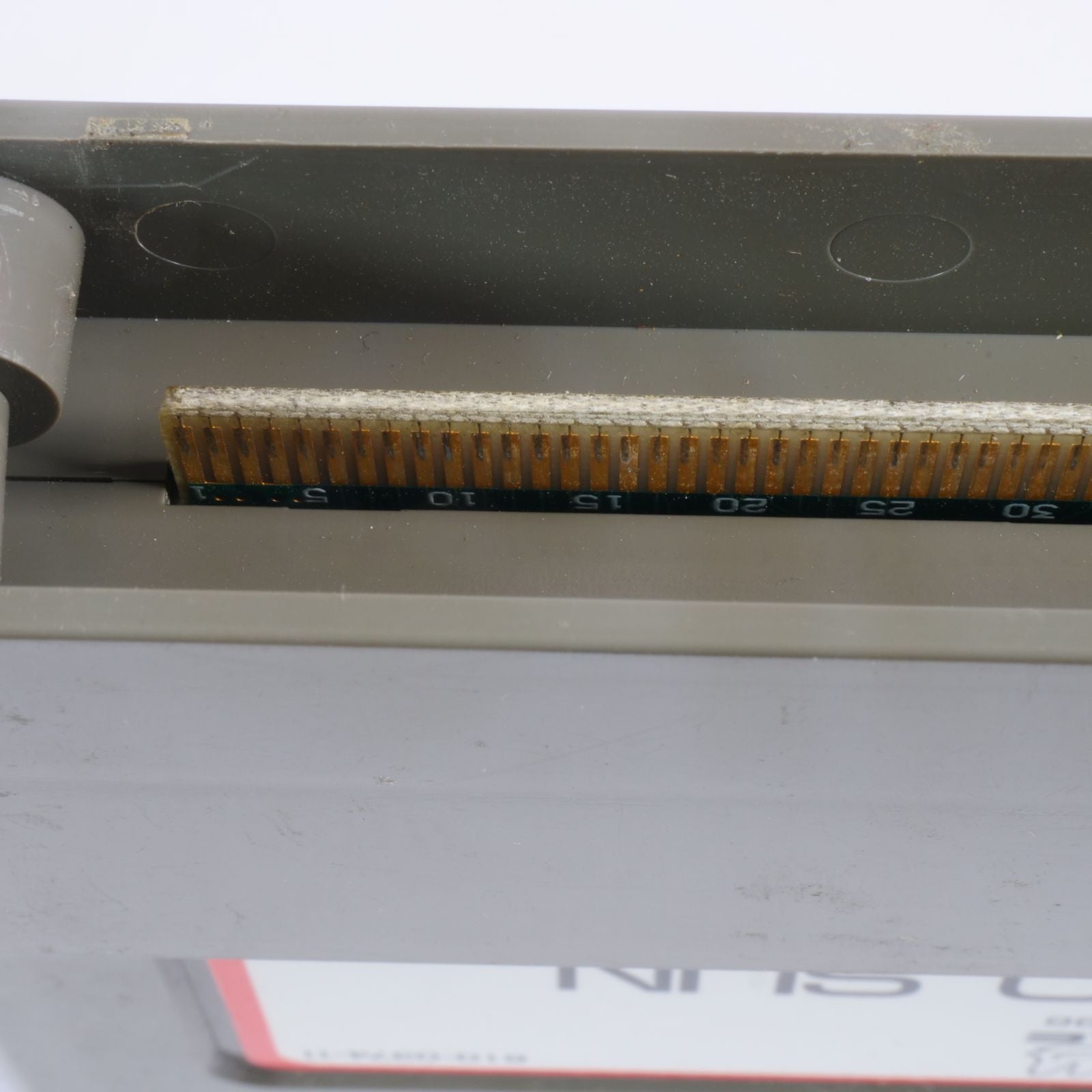 Arcade Soft St-V Sun 691